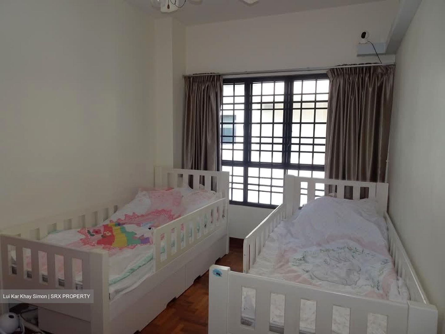 Kings Road (D10), Semi-Detached #554573261